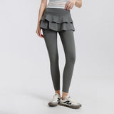 Wholesale Women's Flow Activewear Set