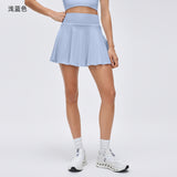 Wholesale Women's Flex Activewear Set
