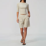 Wholesale Women's Ember Motion Activewear Set