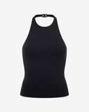 Wholesale Women's Longline Sports Bras