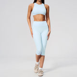 Wholesale Women's Breeze Flex Activewear Set