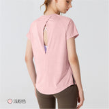Wholesale Women's Compression Sports Bras