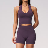 Wholesale Women's Vertex Flex Activewear Set