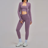Wholesale Women's Core Fit Activewear Set