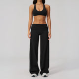 Wholesale Women's Comfort Activewear Set