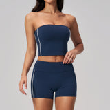 Wholesale Women's Vital Activewear Set