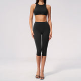 Wholesale Women's Breeze Flex Activewear Set