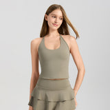 Wholesale Women's Velocity Activewear Set