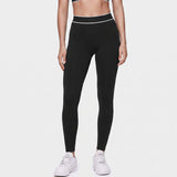 Wholesale Women's Cedar Motion Activewear Pant