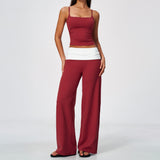 Wholesale Women's Pearl Performance Activewear Set