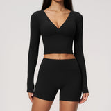 Wholesale Women's Performance Activewear Set