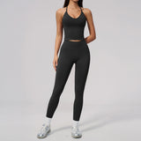 Wholesale Women's Radiant Activewear Set