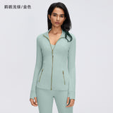 Wholesale Women's Dawn Performance Activewear Set