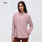 Wholesale Women's Contour Activewear Set