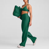 Wholesale Women's Urban Activewear Set