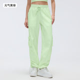 Wholesale Women's Compression Activewear Set