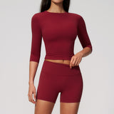 Wholesale Women's Elite Activewear Set
