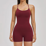 Wholesale Women's Core Strength Activewear Set