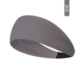 Wholesale Elastic Sports Headband
