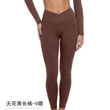 Wholesale Women's AirFlex Activewear Set
