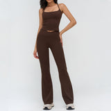 Wholesale Training Yoga Set