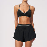 Wholesale Women's Cloud Fit Activewear Set