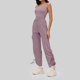 Wholesale Women's Sculpt Performance Activewear Set
