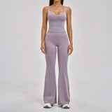 Wholesale Women's Sport Comfort Activewear Set