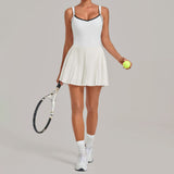Wholesale Women's Bliss Training Activewear Set