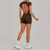 Wholesale Women's Yoga Lift Activewear Set
