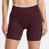 Wholesale Women's MoveFit Activewear Set