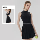 Wholesale Women's Soft Touch Activewear Set