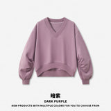 Wholesale Women's Dusk Flex Activewear Top