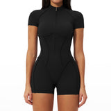 Wholesale Women's Motion Flex Activewear Set
