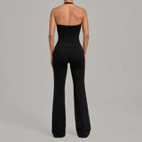 Wholesale Women's Comfort Activewear Set