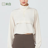Wholesale Women's Ribbed Crop Tops