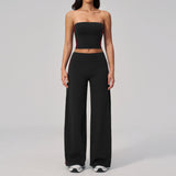 Wholesale Women's Glow Activewear Set