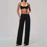 Wholesale Women's Willow Motion Activewear Set