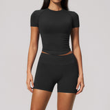 Wholesale Women's Compression Pro Activewear Set