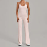 Wholesale Women's Balance Activewear Set