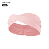Wholesale High Elastic Headband