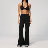 Wholesale Women's Training Activewear Set