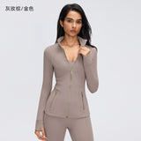 Wholesale Women's Dawn Performance Activewear Set
