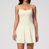 Wholesale Women's Premium Activewear Set