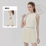 Wholesale Women's Soft Touch Activewear Set