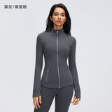 Wholesale Women's Dawn Performance Activewear Set
