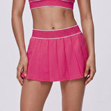 Wholesale Women's Cedar Flex Activewear Short