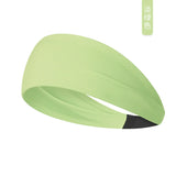 Wholesale Elastic Sports Headband