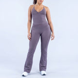 Wholesale Women's Daily Activewear Set