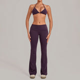 Wholesale Women's Bliss Sculpt Activewear Set